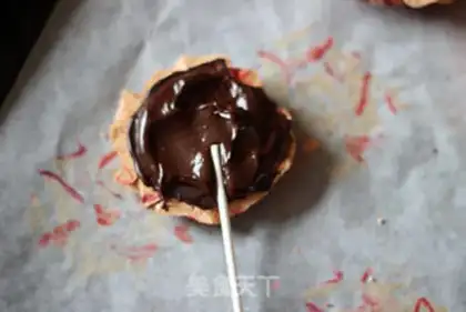 Make Valentine