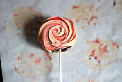 Make Valentine