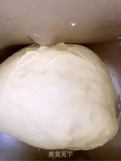 Make Meat loaf step 2