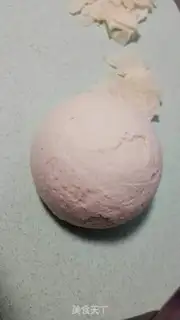Make Brick breakfast step 0
