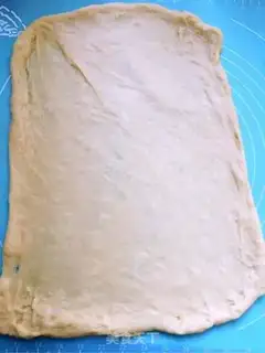 Make Meat loaf step 3