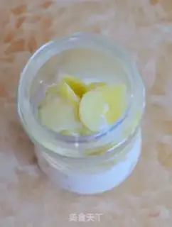 Make Potato soup step 3