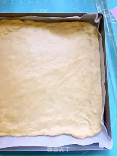 Make Meat loaf step 4