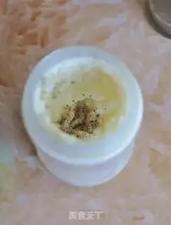 Make Potato soup step 4