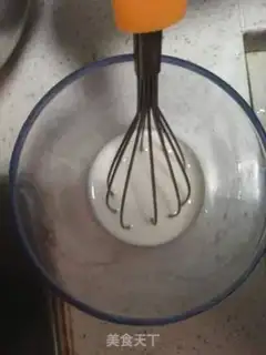 Make Valentine