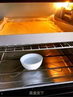 Make Meat loaf step 5