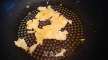 Make Brick breakfast step 5