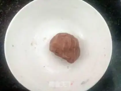 Make Valentine