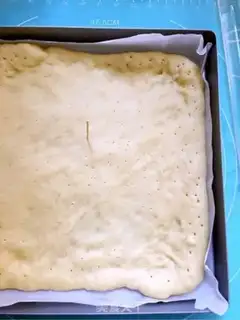 Make Meat loaf step 7