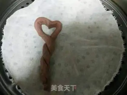Make Valentine