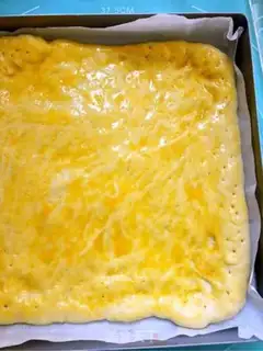 Make Meat loaf step 8