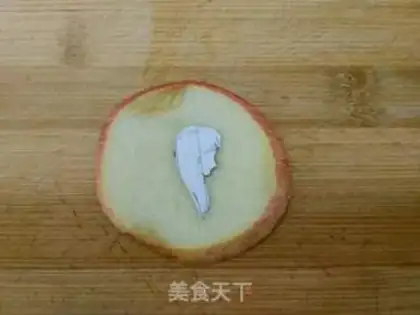 Make Valentine