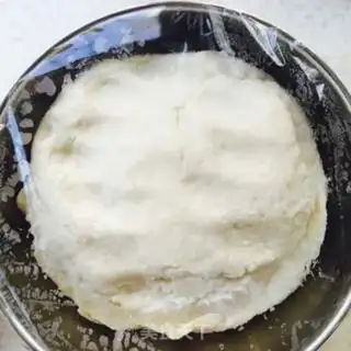 Make A pickle box step 0