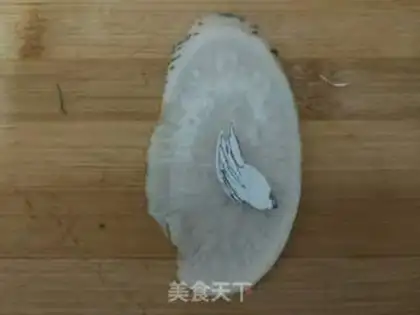 Make Valentine