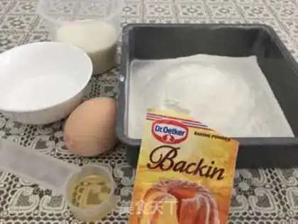Make Copper turn step 0