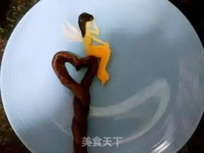 Make Valentine