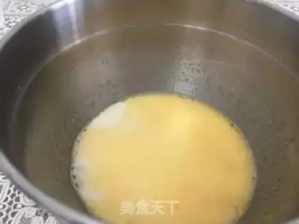 Make Copper turn step 2