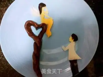 Make Valentine