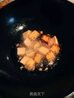 Make Potatoes step 1