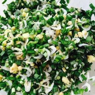 Make A pickle box step 4