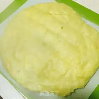 Make Corn pasta step 9