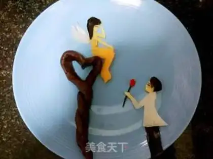Make Valentine