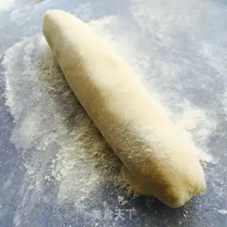 Make A pickle box step 5