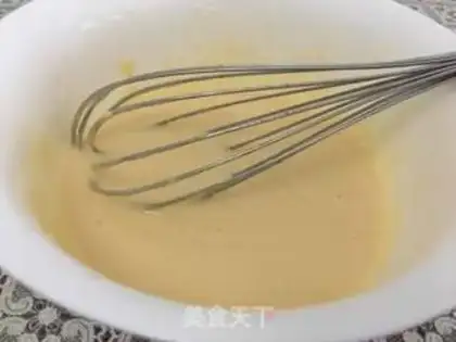 Make Copper turn step 4