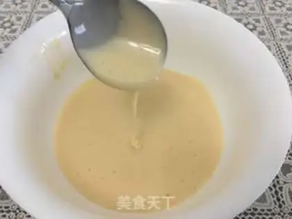 Make Copper turn step 5