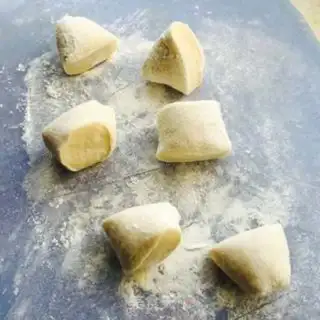 Make A pickle box step 6