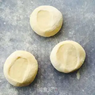 Make A pickle box step 7