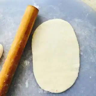 Make A pickle box step 8
