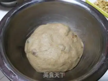 Make Stallen step 12