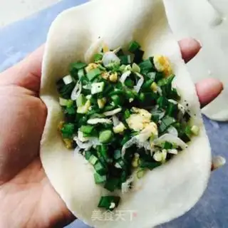 Make A pickle box step 9