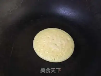 Make Copper turn step 8