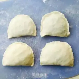 Make A pickle box step 10