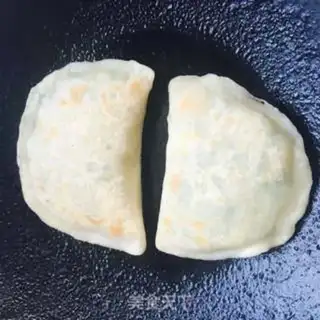Make A pickle box step 11