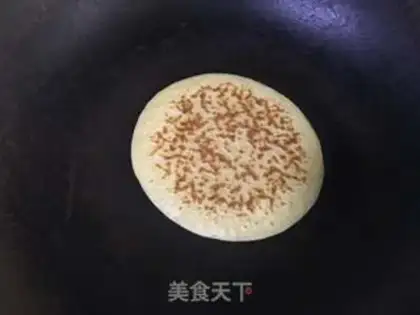 Make Copper turn step 10
