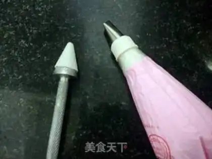 Make Valentine