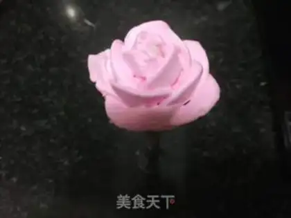 Make Valentine