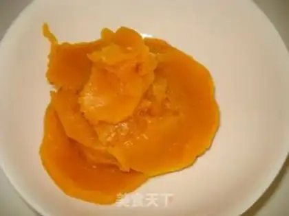 Make Yuenbao step 2