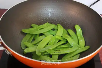 Make Sodium Sanbao step 3