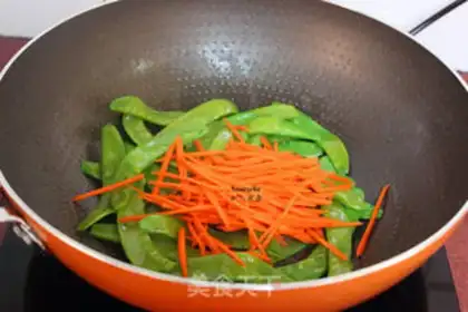 Make Sodium Sanbao step 4