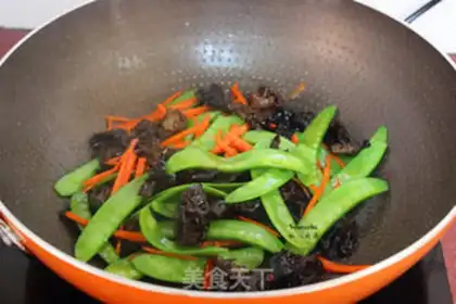 Make Sodium Sanbao step 6