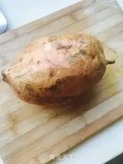 Make Homemade melon dry step 0