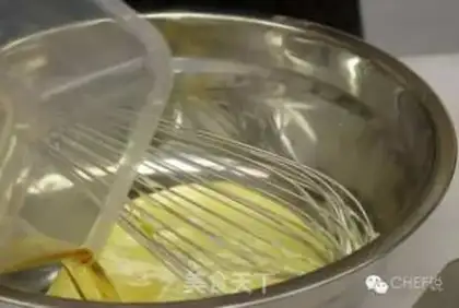 Make The raspberry step 4