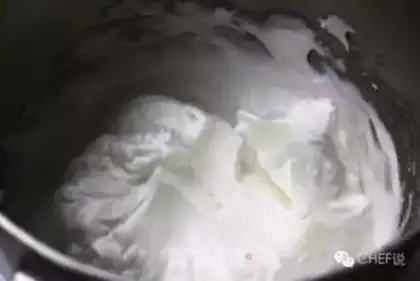 Make The raspberry step 5