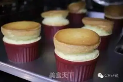 Make The raspberry step 9