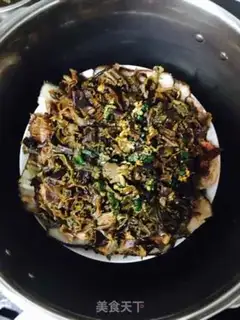 Make Burn step 3