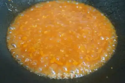 Make Ketchup step 5